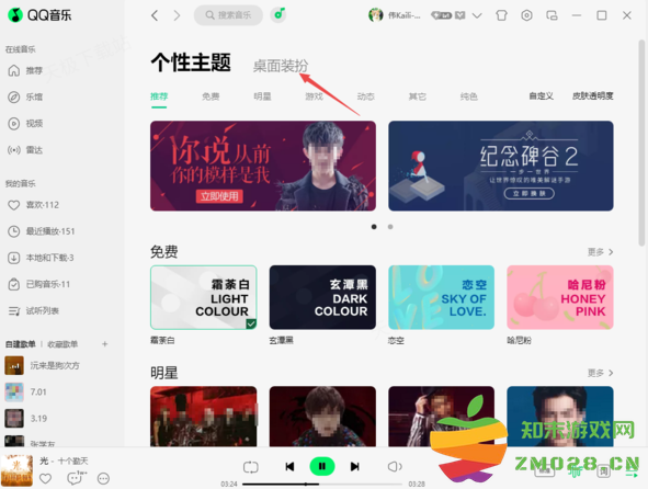 1725952964249362.png image.png