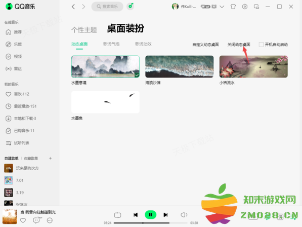 1725953007935576.png image.png