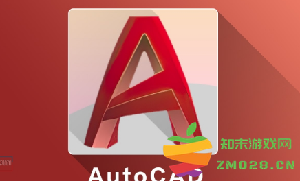 1725609858250701.png image.png