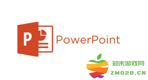 1725523822535046.png image.png