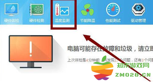 1727247510343688.png image.png