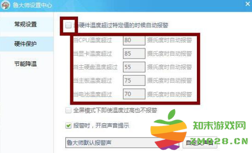 1727247544185481.png image.png