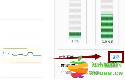 1727247534197753.png image.png