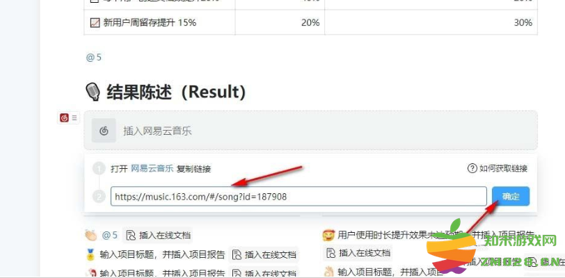 1727160362768088.png image.png