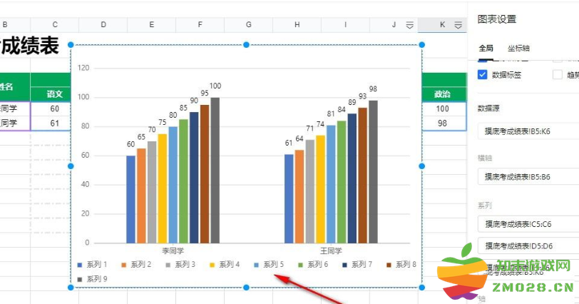 1727076428419436.png image.png