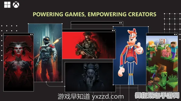 Vision Pro移植版-云游戏-角色培养新策略-回顾GDC 2025游戏开发者大会后已过去37天
