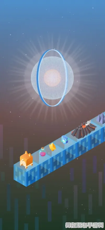 微信小程序-元宇宙沙盒-五一假期必备-倒计时6天