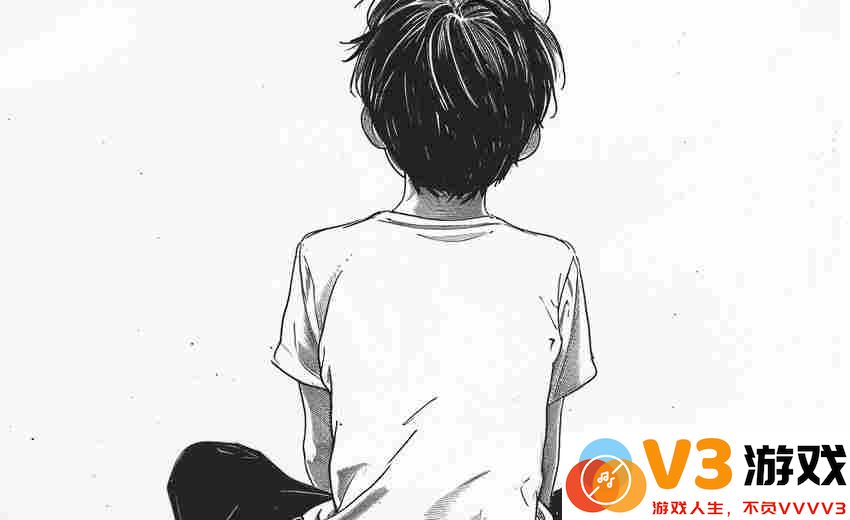 地下城与勇士M深渊票购入攻略及其价格波动分析