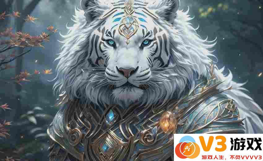 雷霆之怒猛虎玉佩升阶过程中常见问题及详细解答指南