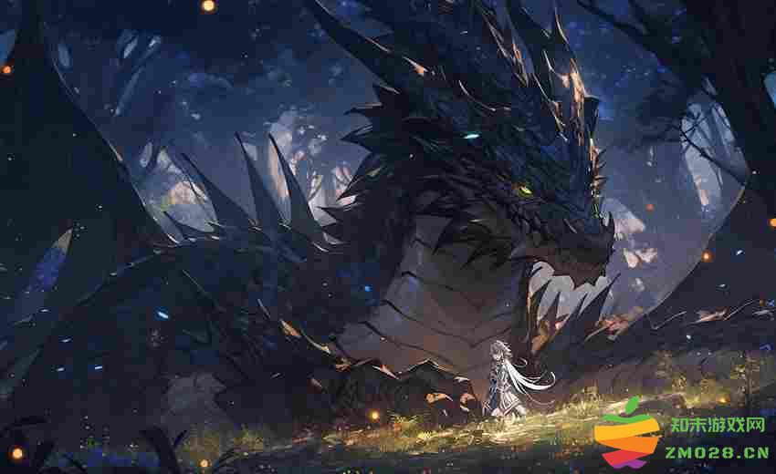 斗罗大陆武魂觉醒地穴魔蛛的阶段化打法策略及最佳资源分配建议