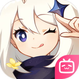 原神bilibili服官方版