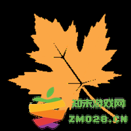 秋之盒autumnbox adb手机工具箱