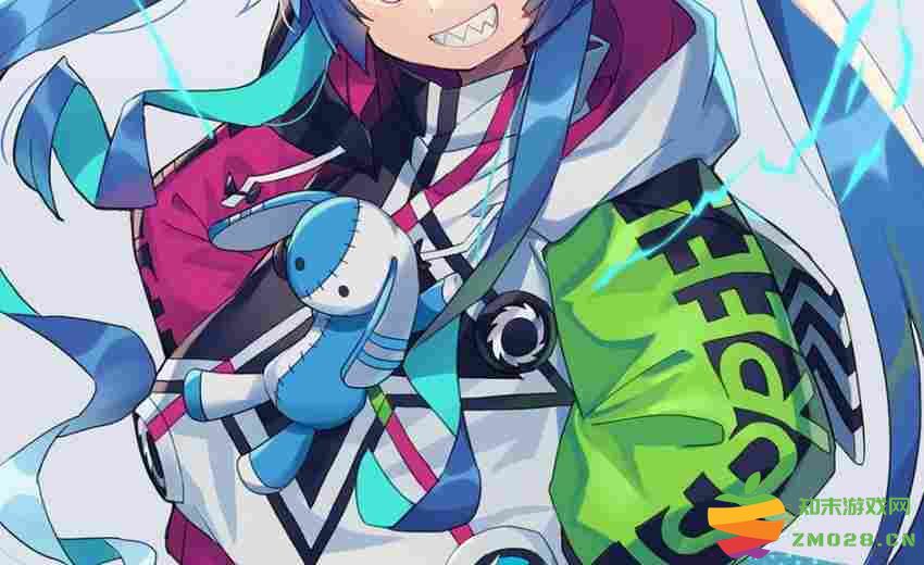 赛马娘超级小海湾实战表现全面评估与分析报告