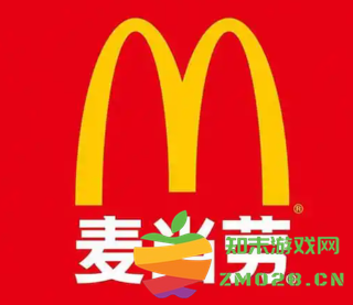 如何获取2025年麦当劳六一儿童节玩具套餐的价格信息以及何时上线