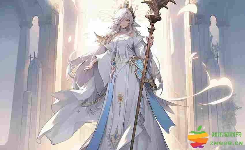 剑与远征戴蒙最佳阵容搭配推荐及最优队友选择指南