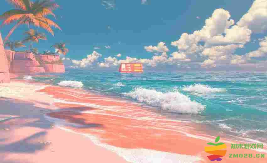 航海王热血航线中如何触发跳舞粉隐藏线索的详细方法与技巧分享