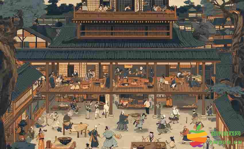 如何有效获取江南百景图邀请函并充分发挥其价值与用途