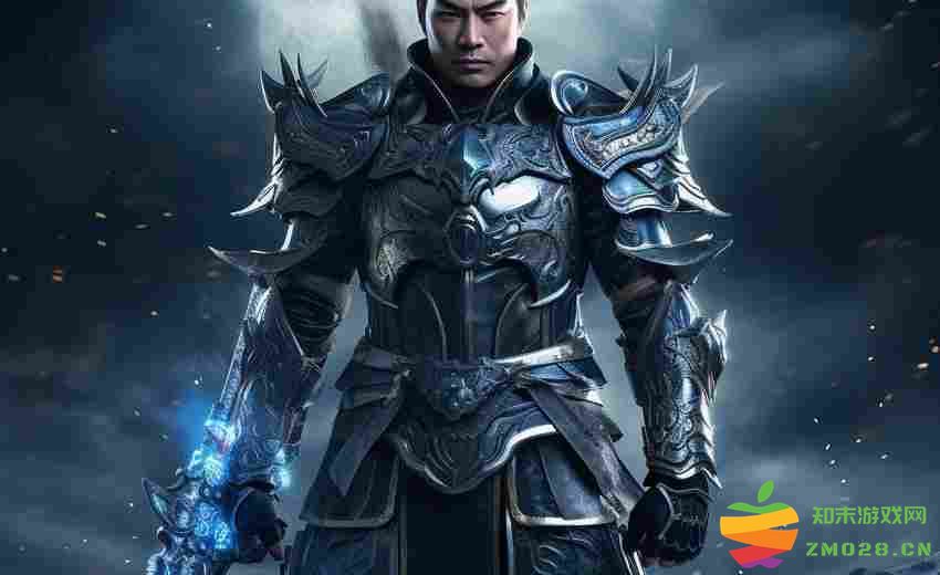 传奇国度生存之道：血量提升路线的全面指导与实用技巧