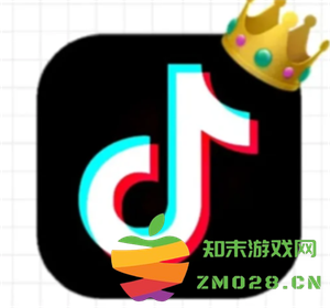 在抖音商城购物是否会被好友知晓？如何设置避免好友看到我的购买记录？