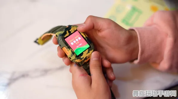 跨平台联机-支付宝即玩-S2赛季独享特权，让你与朋友畅玩无阻