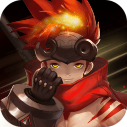 神谕法则最新版