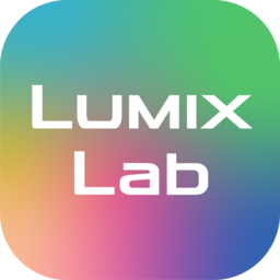 松下lumix lab软件中文版app
