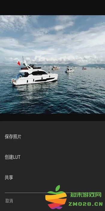松下lumix lab软件中文版app v1.4.0 手机版 3