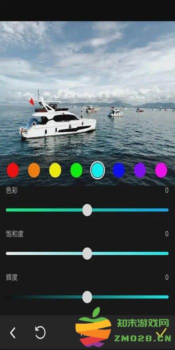 松下lumix lab软件中文版app v1.4.0 手机版 2