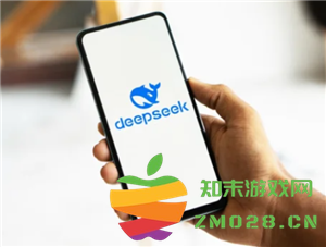 如何使用deepseek百度版 深度解析deepseek百度版与其他版本的主要区别