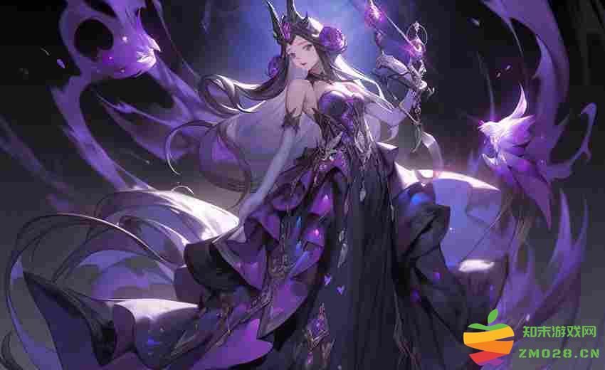 幻书启世录德古拉平民玩家零氪阵容全攻略与养成技巧分享