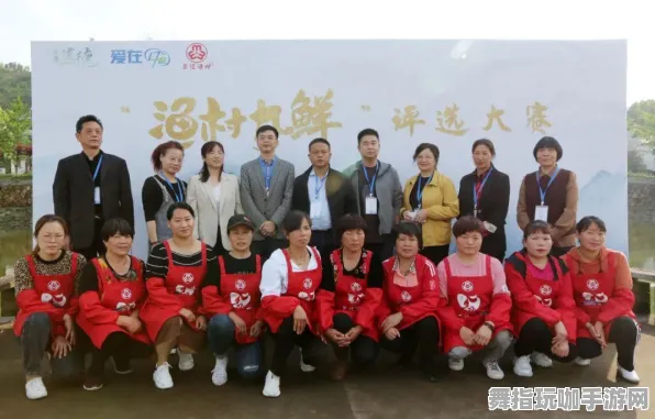 五一假期不容错过-仅剩6天倒计时-微信小程序助力-方便跨平台联机尽享快乐时光