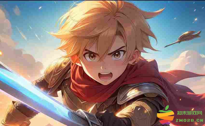 龙之谷2零氪玩家在职业选择和角色养成中的实用技巧分享