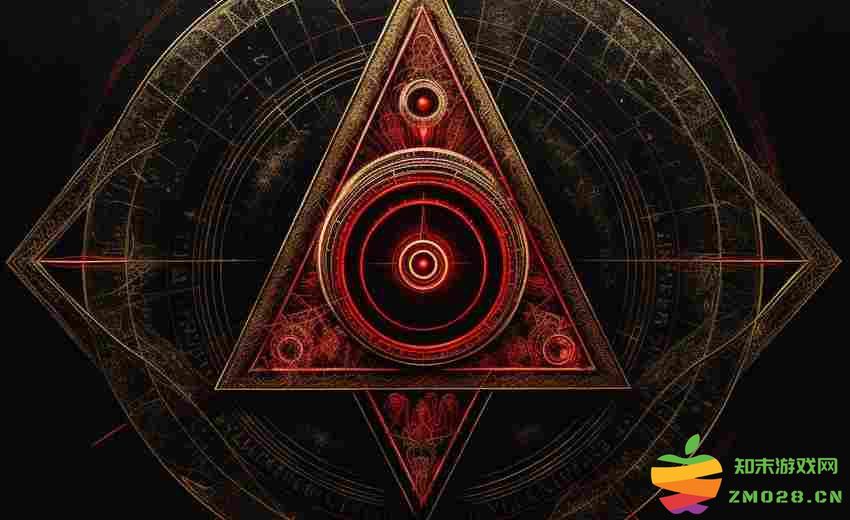 不朽之旅锻造系统助力战力快速提升的实用指南