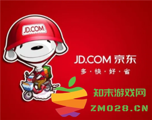 如何成为京东外卖的兼职骑手以及提现的时间要求分析