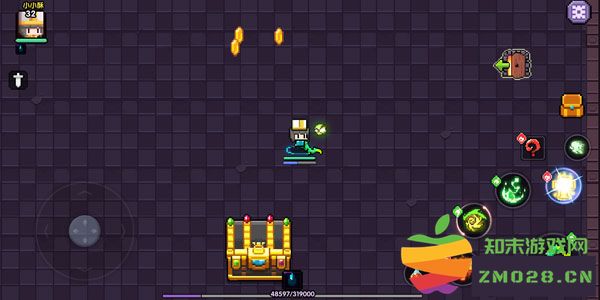 我的勇者最新版本刷装备攻略