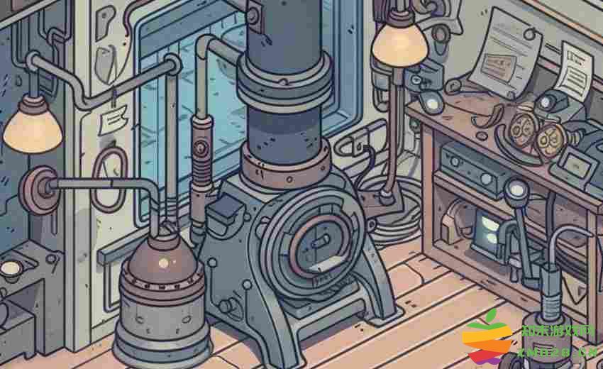 最强蜗牛限时礼包资源获取最大化技巧与攻略解析