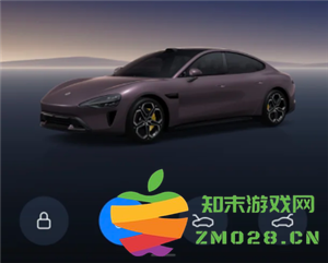 如何在小米汽车APP中将使用权限授权给他人及解绑已授权用户的详细步骤