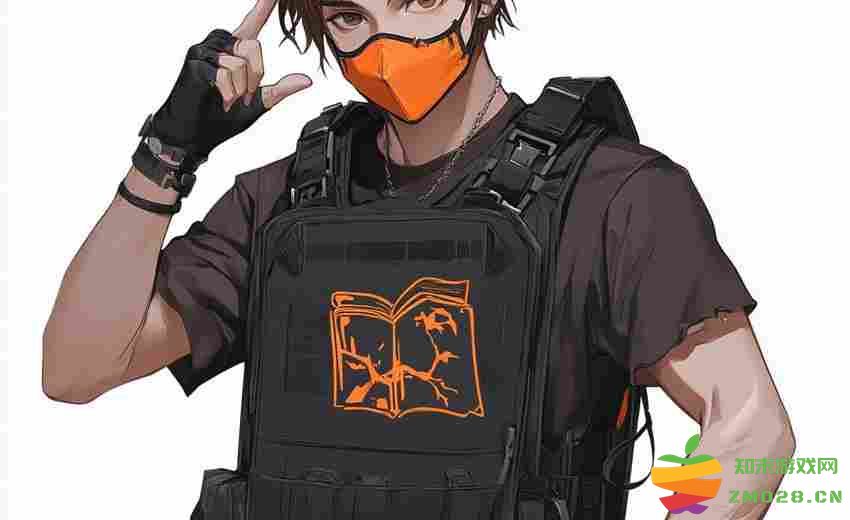 明日方舟MN-8镀层战斗零失误策略与站位详细解析