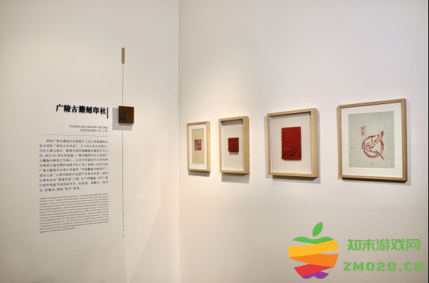 将传统文化融入游戏，灵犀互娱持续探索文化传播新模式：娱乐新风潮？ 传统再塑造