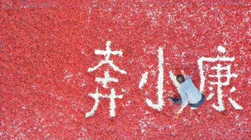 2025年4月最新版-开放世界RPG-Windows全息版