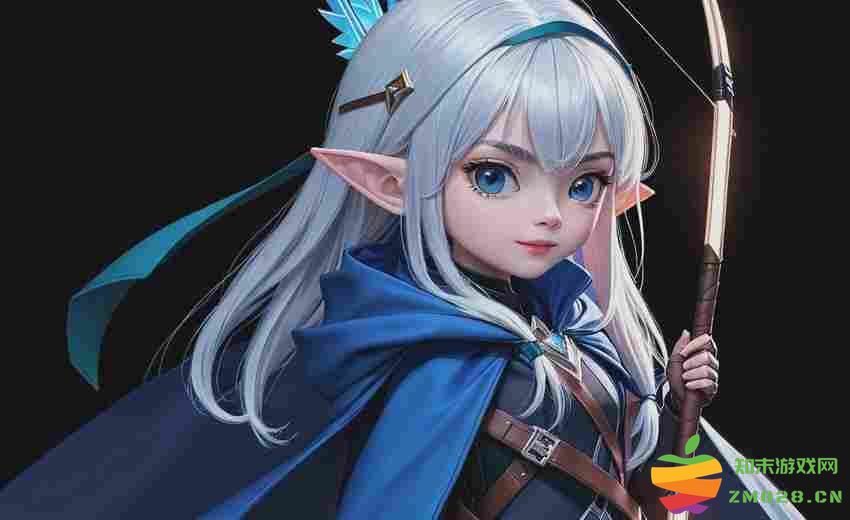 龙之谷2手游中弓箭手快速转职与升级技巧全攻略，让你轻松提升角色实力