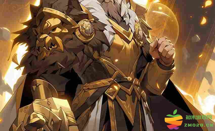 剑与远征索罗斯技能效果实测与分析：是否值得投入资源进行培养