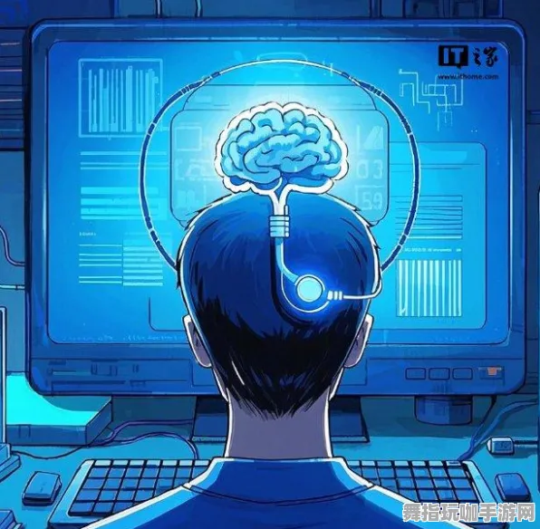 实时更新-0428-脑机接口2.0游戏-全新抖音互动小游戏上线体验