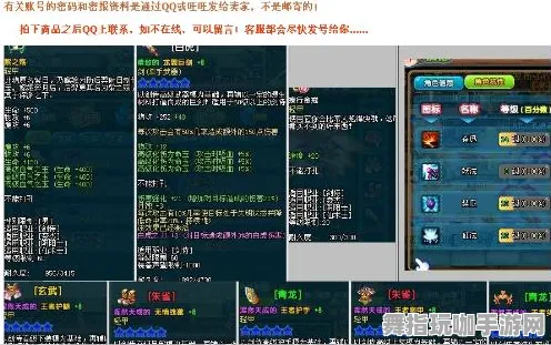 AI驱动的互动游戏体验-淘宝活动回顾-GDC 2025游戏开发者大会已有37天落幕