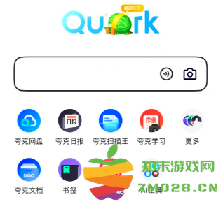 解决夸克SVIP会员无法流畅播放的问题，有哪些有效的方法来提升使用体验