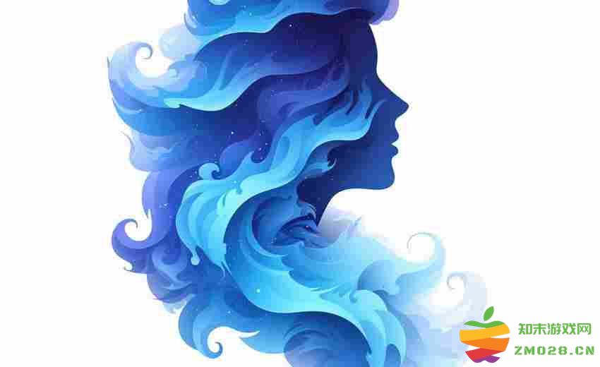 宝可梦大探险中雷丘的技能伤害及其战斗效果详解分析