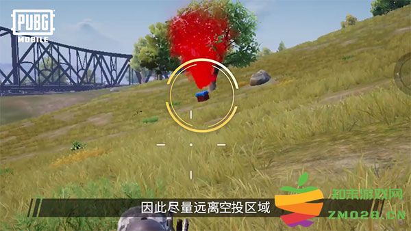 pubg和平精英亚服切换服务器教程