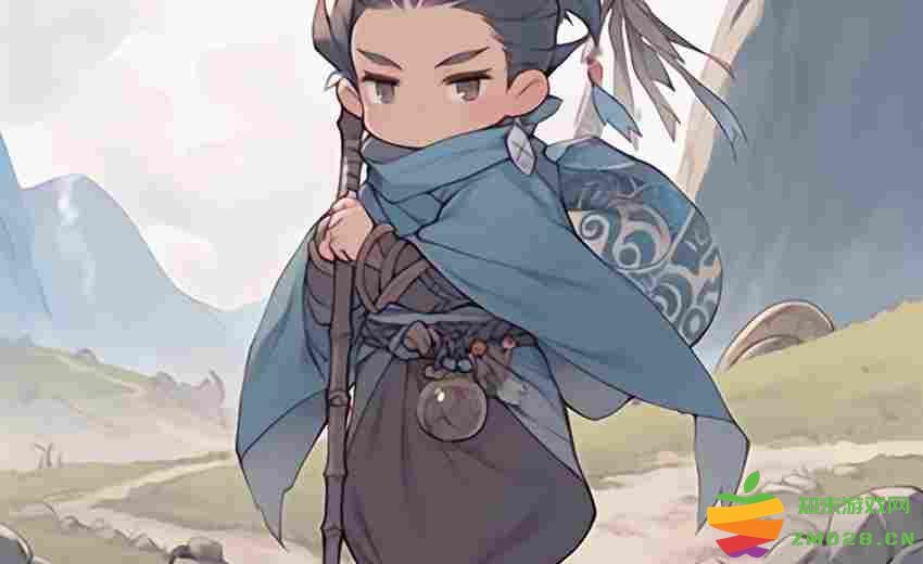 江南百景图中玄奘角色专属珍宝最佳搭配详细分析与解析