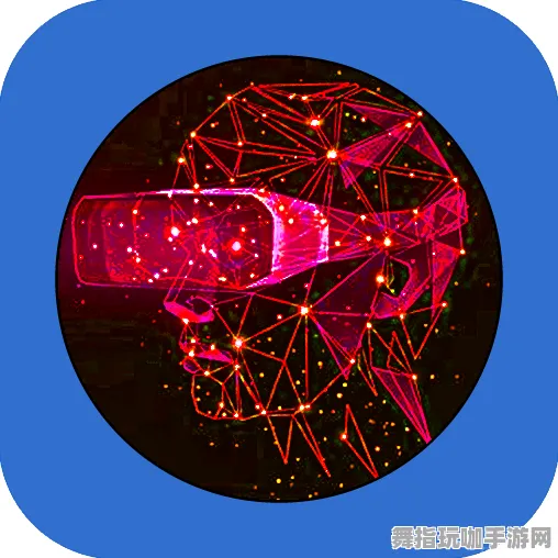 元宇宙沙盒-S2赛季特别版-微信小程序全新上线，畅享沉浸式游戏体验