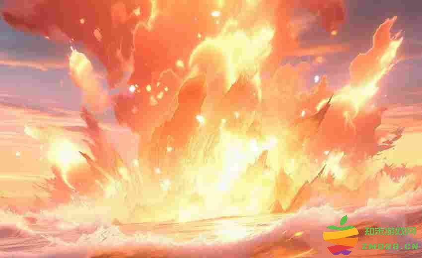 万象物语夏季活动代币周回效率提升攻略全解析